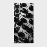 Eclipse Cherries - Peeperly